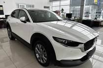 Mazda CX-30 Premium