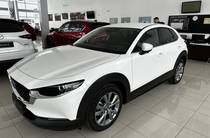 Mazda CX-30 Premium