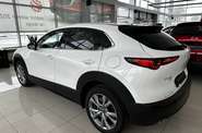 Mazda CX-30 Premium