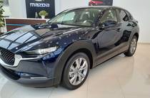 Mazda CX-30 Style+