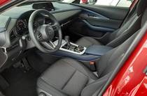 Mazda CX-30 Executive+