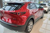 Mazda CX-30 Executive