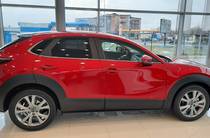 Mazda CX-30 Executive+