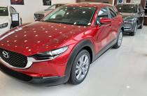 Mazda CX-30 Executive+