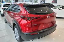 Mazda CX-30 Executive