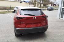 Mazda CX-30 Executive+