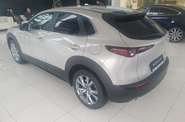 Mazda CX-30 Style