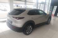 Mazda CX-30 Style