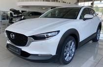 Mazda CX-30 Executive