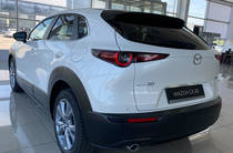 Mazda CX-30 Executive