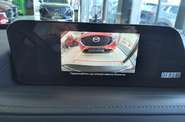 Mazda CX-30 Style