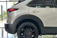 Mazda CX-30 Sport Black