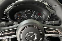 Mazda CX-30 Sport Black