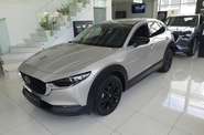 Mazda CX-30 Sport Black