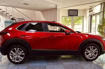 Mazda CX-30 Executive