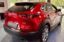 Mazda CX-30 Executive