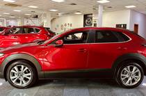 Mazda CX-30 Executive