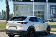 Mazda CX-30 Black Edition