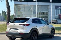 Mazda CX-30 Black Edition