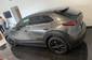 Mazda CX-30 Sport Black