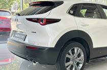 Mazda CX-30 Executive