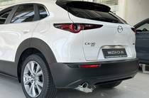 Mazda CX-30 Executive