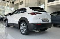 Mazda CX-30 Executive