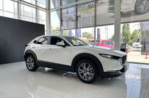 Mazda CX-30 Executive