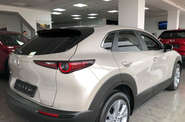 Mazda CX-30 Style