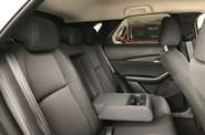 Mazda CX-30 Style
