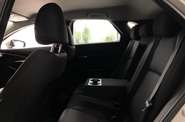 Mazda CX-30 Style