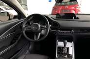 Mazda CX-30 Style