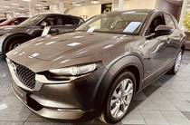 Mazda CX-30 Executive