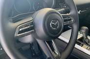 Mazda CX-30 Sport Black