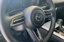 Mazda CX-30 Sport Black