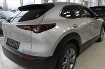 Mazda CX-30 Style+