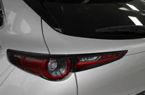 Mazda CX-30 Style+