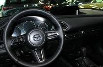 Mazda CX-30 Style+