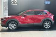 Mazda CX-30 Premium