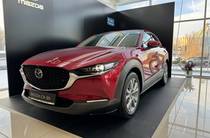 Mazda CX-30 Premium