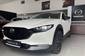 Mazda CX-30 Sport Black