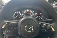 Mazda CX-30 Sport Black