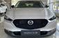 Mazda CX-30 Sport Black