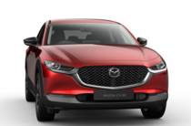 Mazda CX-30 Premium