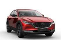 Mazda CX-30 Premium