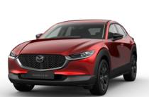 Mazda CX-30 Premium