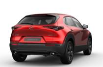 Mazda CX-30 Premium