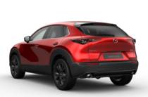 Mazda CX-30 Premium