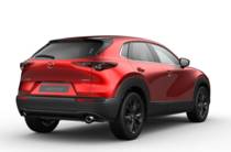 Mazda CX-30 Premium