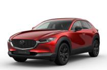 Mazda CX-30 Premium